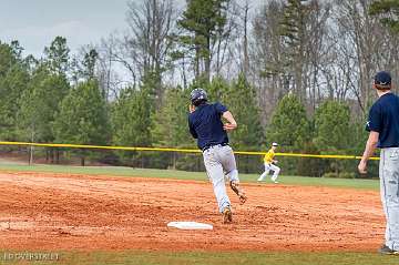 DHS vs Chesnee  2-19-14 -105